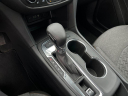 Thumbnail image of 2024 Chevrolet Equinox at Vision Kia East Rochester