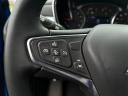 Thumbnail image of 2024 Chevrolet Equinox at Vision Kia East Rochester