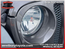 Thumbnail image of 2020 Jeep Wrangler Unlimited at Westbury Toyota Scion