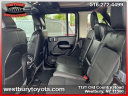 Thumbnail image of 2020 Jeep Wrangler Unlimited at Westbury Toyota Scion