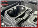Thumbnail image of 2020 Jeep Wrangler Unlimited at Westbury Toyota Scion