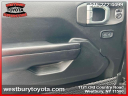 Thumbnail image of 2020 Jeep Wrangler Unlimited at Westbury Toyota Scion