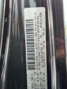 Thumbnail image of 2020 Jeep Wrangler Unlimited at Westbury Toyota Scion