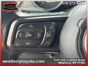 Thumbnail image of 2020 Jeep Wrangler Unlimited at Westbury Toyota Scion