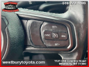 Thumbnail image of 2020 Jeep Wrangler Unlimited at Westbury Toyota Scion