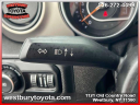 Thumbnail image of 2020 Jeep Wrangler Unlimited at Westbury Toyota Scion