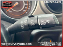 Thumbnail image of 2020 Jeep Wrangler Unlimited at Westbury Toyota Scion