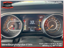 Thumbnail image of 2020 Jeep Wrangler Unlimited at Westbury Toyota Scion