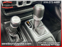 Thumbnail image of 2020 Jeep Wrangler Unlimited at Westbury Toyota Scion