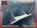 Thumbnail image of 2020 Jeep Wrangler Unlimited at Westbury Toyota Scion
