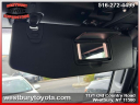 Thumbnail image of 2020 Jeep Wrangler Unlimited at Westbury Toyota Scion