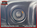 Thumbnail image of 2020 Jeep Wrangler Unlimited at Westbury Toyota Scion