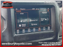 Thumbnail image of 2020 Jeep Wrangler Unlimited at Westbury Toyota Scion