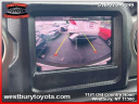 Thumbnail image of 2020 Jeep Wrangler Unlimited at Westbury Toyota Scion