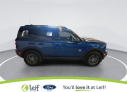 Thumbnail image of 2024 Ford Bronco Sport at LeifJohnsonFord - USED