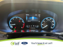 Thumbnail image of 2024 Ford Bronco Sport at LeifJohnsonFord - USED