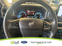 Thumbnail image of 2024 Ford Bronco Sport at LeifJohnsonFord - USED
