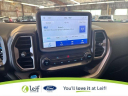 Thumbnail image of 2024 Ford Bronco Sport at LeifJohnsonFord - USED