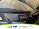 Thumbnail image of 2024 Ford Bronco Sport at LeifJohnsonFord - USED