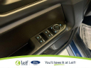 Thumbnail image of 2024 Ford Bronco Sport at LeifJohnsonFord - USED