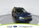 Thumbnail image of 2024 Ford Bronco Sport at LeifJohnsonFord - USED