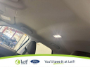 Thumbnail image of 2024 Ford Bronco Sport at LeifJohnsonFord - USED