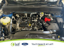 Thumbnail image of 2024 Ford Bronco Sport at LeifJohnsonFord - USED