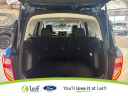 Thumbnail image of 2024 Ford Bronco Sport at LeifJohnsonFord - USED