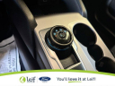 Thumbnail image of 2024 Ford Bronco Sport at LeifJohnsonFord - USED