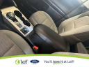 Thumbnail image of 2024 Ford Bronco Sport at LeifJohnsonFord - USED