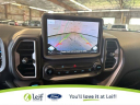 Thumbnail image of 2024 Ford Bronco Sport at LeifJohnsonFord - USED