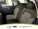 Thumbnail image of 2024 Ford Bronco Sport at LeifJohnsonFord - USED