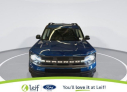 Thumbnail image of 2024 Ford Bronco Sport at LeifJohnsonFord - USED