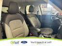 Thumbnail image of 2024 Ford Bronco Sport at LeifJohnsonFord - USED