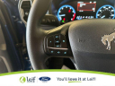 Thumbnail image of 2024 Ford Bronco Sport at LeifJohnsonFord - USED