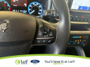 Thumbnail image of 2024 Ford Bronco Sport at LeifJohnsonFord - USED