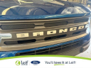 Thumbnail image of 2024 Ford Bronco Sport at LeifJohnsonFord - USED