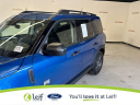 Thumbnail image of 2024 Ford Bronco Sport at LeifJohnsonFord - USED
