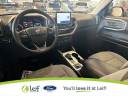 Thumbnail image of 2024 Ford Bronco Sport at LeifJohnsonFord - USED