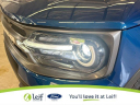 Thumbnail image of 2024 Ford Bronco Sport at LeifJohnsonFord - USED