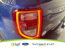 Thumbnail image of 2024 Ford Bronco Sport at LeifJohnsonFord - USED
