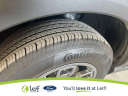 Thumbnail image of 2024 Ford Bronco Sport at LeifJohnsonFord - USED