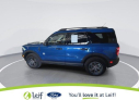 Thumbnail image of 2024 Ford Bronco Sport at LeifJohnsonFord - USED