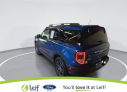 Thumbnail image of 2024 Ford Bronco Sport at LeifJohnsonFord - USED