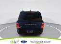 Thumbnail image of 2024 Ford Bronco Sport at LeifJohnsonFord - USED
