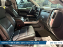 Thumbnail image of 2016 Chevrolet Silverado 1500 at Don Hattan Ford