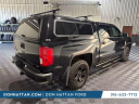 Thumbnail image of 2016 Chevrolet Silverado 1500 at Don Hattan Ford