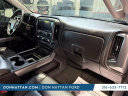 Thumbnail image of 2016 Chevrolet Silverado 1500 at Don Hattan Ford