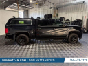 Thumbnail image of 2016 Chevrolet Silverado 1500 at Don Hattan Ford