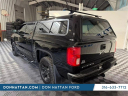 Thumbnail image of 2016 Chevrolet Silverado 1500 at Don Hattan Ford